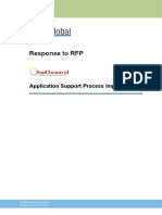 SUNC ApplicationSupportProcessImprovement v1 13