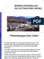 PPTA354-6A Penggalian Cutting Disc Model Final