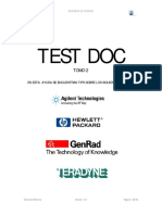 Test Doc02