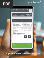 Openbravo-Commerce-Cloud 2020 Br En