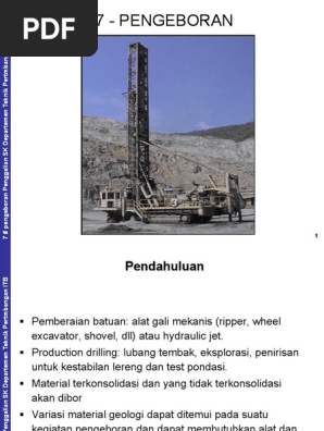 Xonanda Lilit Karapetyan yalangoch