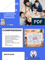 Taller de Aprendizaje