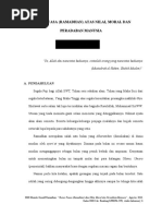 Download ESENSI PUASA by Andri Indrawan SN56480242 doc pdf