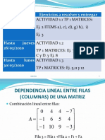 1 - MATRICES CLASE 1 ZOOM pdf