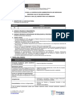 Cas 025-2022 - Inspector Ud Arequipa - Gat