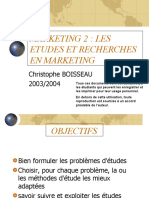 marketing2etudesetrecherches_1108043470915