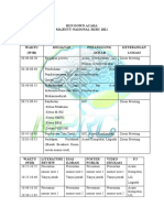 Rundown Majestynas - Fix