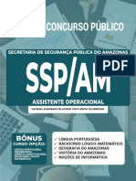 Op 025dz 21 SSP Am Assis Op 1 Copiar