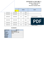 Rundown Perayaan J.a & PASKAH 2022 (2)