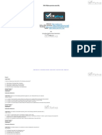 Website: Vce To PDF Converter: Facebook: Twitter:: Csa - Vceplus.Premium - Exam.60Q