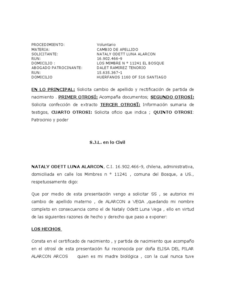 cambio-apellido-pdf-certificado-de-nacimiento