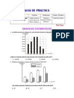 Guia de Practica de Estadistica Descriptiva Ccesa007