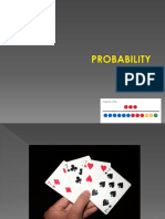 Probability 1636175101036