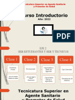 Clase 4