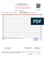 Certificacion Resumen Gestion