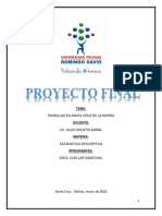 Arcil CS Proyecto-Final-Estadistica