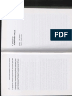 Cap 2 - O processo psicodiagnóstico e as técnicas projetivas