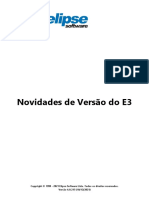 Releasenotes PTB