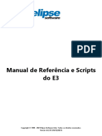 Manual 8545