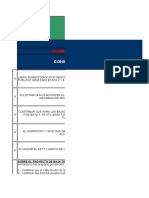 CONSOLIDADO - Apéndie #2 - Formulario Consultas y Respuestas