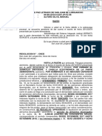 Por Variado Domicilio Aprueba Liquidacion y Requiereres_201804166010150100045845