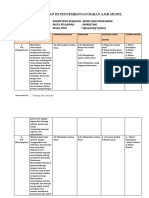 Lembar Kerja Rancangan Isi Pengemb BHN Ajar