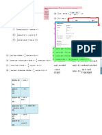 Formula to Remember