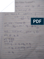 18 Physics Basic Maths Assignment 1&2