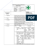 sop-atonia-uteri_compress