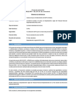 TDRs_ConsultorAsesoriaLegalLPZ