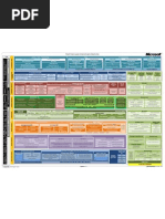 Download Microsoft Stack Enterprise by breekelley SN56481952 doc pdf