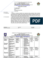 Silabus Mata Pelajaran - C2 Gambar Teknik Mesin