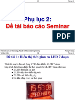 Phu Luc 2 - de Tai Bao Cao Seminar