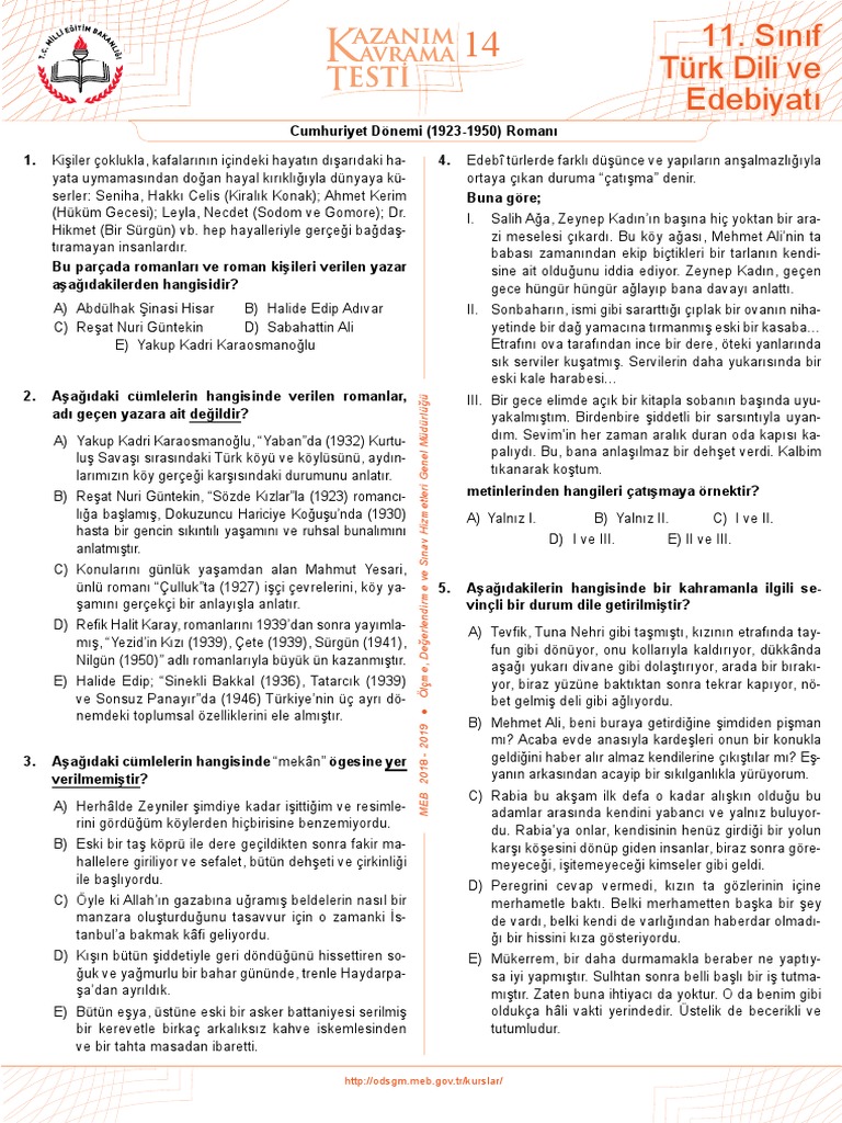 Roman 2 PDF