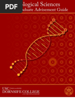 Download 2011-2012 BISC Advisement Guide by Usc Blogs SN56482290 doc pdf