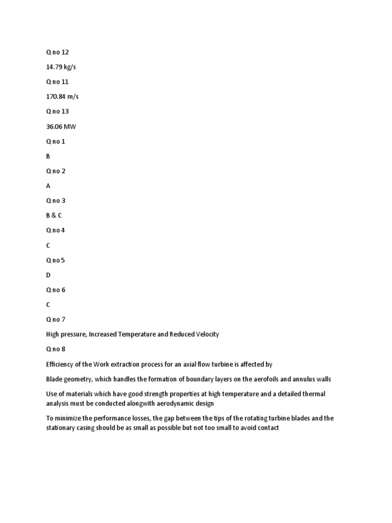 Solution | PDF | Technology & Engineering