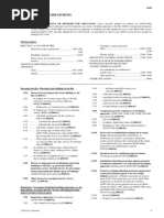 Joint Services Specifications Overview | PDF | Pipe (Fluid