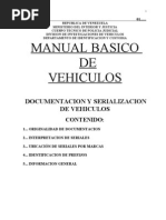 Download Manual de Vehiculo by O Vera Ramos SN56482489 doc pdf
