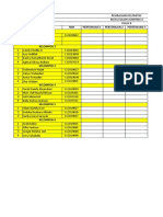 Auditing II B Kelompok