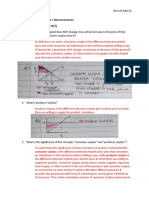 POLC 6313 HW Set 2 - DELAO, Katy