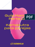 Guia Mambo 2 en Pareja - Compressed