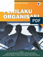 Perilaku Organisasi 5ff4ffd8