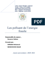 energies-fossiles-pollution-RP
