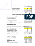 Solucionario CP Ratios