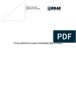 Guia Practica para Unidades Ejecutoras