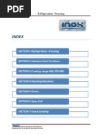 Download KATALOG 2010 by   SN56483383 doc pdf