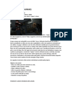 GTA San Andreas, PDF, Tráfego