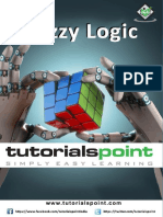 Fuzzy Logic Tutorial