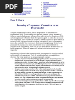 Download Libro Aprendiendo Java en 24 Hrs by Johanna Henriquez Troncoso SN56483829 doc pdf