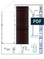 SISTEMA PLUVIAL-Layout1